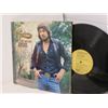 Image 19 : ASSORTED LP RECORDS (QTY 11)