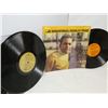 Image 1 : ASSORTED LP RECORDS (QTY 11)