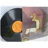 Image 20 : ASSORTED LP RECORDS (QTY 11)