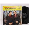 Image 22 : ASSORTED LP RECORDS (QTY 11)