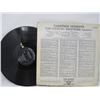 Image 23 : ASSORTED LP RECORDS (QTY 11)