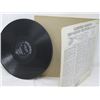 Image 24 : ASSORTED LP RECORDS (QTY 11)