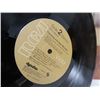 Image 2 : ASSORTED LP RECORDS (QTY 11)