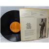 Image 3 : ASSORTED LP RECORDS (QTY 11)