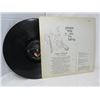 Image 8 : ASSORTED LP RECORDS (QTY 11)