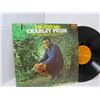 Image 9 : ASSORTED LP RECORDS (QTY 11)