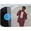Image 17 : ASSORTED LP RECORDS (QTY 11)
