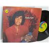 Image 1 : ASSORTED LP RECORDS (QTY 11)