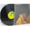 Image 3 : ASSORTED LP RECORDS (QTY 11)