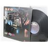 Image 10 : ASSORTED LP RECORDS (QTY 8)