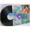 Image 11 : ASSORTED LP RECORDS (QTY 8)