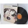 Image 14 : ASSORTED LP RECORDS (QTY 8)