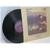 Image 15 : ASSORTED LP RECORDS (QTY 8)