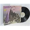 Image 1 : ASSORTED LP RECORDS (QTY 8)