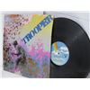 Image 2 : ASSORTED LP RECORDS (QTY 8)