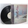Image 3 : ASSORTED LP RECORDS (QTY 8)