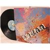 Image 4 : ASSORTED LP RECORDS (QTY 8)