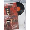 Image 5 : ASSORTED LP RECORDS (QTY 8)