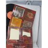 Image 6 : ASSORTED LP RECORDS (QTY 8)