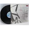Image 8 : ASSORTED LP RECORDS (QTY 8)
