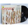 Image 1 : ELVIS LP RECORDS (QTY 2)