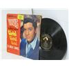 Image 2 : ELVIS LP RECORDS (QTY 2)