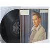 Image 3 : ELVIS LP RECORDS (QTY 2)