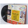 Image 4 : ELVIS LP RECORDS (QTY 2)