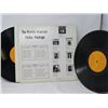 Image 2 : POLKA RECORDS (QTY 4)