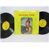 Image 3 : POLKA RECORDS (QTY 4)