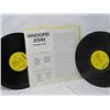 Image 4 : POLKA RECORDS (QTY 4)
