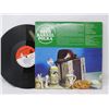 Image 7 : POLKA RECORDS (QTY 4)