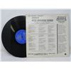 Image 9 : POLKA RECORDS (QTY 4)