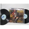 Image 1 : POLKA RECORDS (QTY 4)