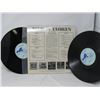Image 2 : POLKA RECORDS (QTY 4)