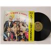 Image 3 : POLKA RECORDS (QTY 4)