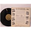 Image 4 : POLKA RECORDS (QTY 4)