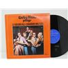 Image 5 : POLKA RECORDS (QTY 4)