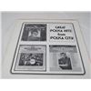 Image 9 : POLKA RECORDS (QTY 4)
