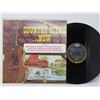 Image 12 : LP ALBUMS POPULAR COUNTRY MUSIC