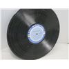 Image 3 : LP ALBUMS POPULAR COUNTRY MUSIC
