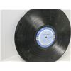 Image 4 : LP ALBUMS POPULAR COUNTRY MUSIC