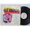 Image 7 : LP ALBUMS POPULAR COUNTRY MUSIC