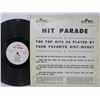 Image 8 : LP ALBUMS POPULAR COUNTRY MUSIC