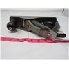 Image 10 : STANLEY "HANDY MAN" PLANE (9" L X 2" W) *ORIGINAL BOX*
