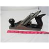 Image 2 : STANLEY "HANDY MAN" PLANE (9" L X 2" W) *ORIGINAL BOX*
