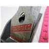 Image 4 : STANLEY "HANDY MAN" PLANE (9" L X 2" W) *ORIGINAL BOX*