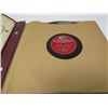 Image 1 : LOT OF 13 CLASSIC RECORDS