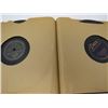 Image 3 : LOT OF 13 CLASSIC RECORDS