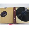 Image 4 : LOT OF 13 CLASSIC RECORDS